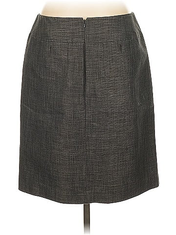 Magaschoni Casual Skirt (view 2)