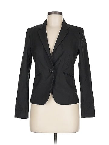 H&M Blazer (view 1)