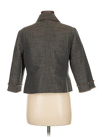 Magaschoni Jacket (view 2)