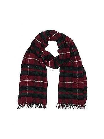 Unbranded Scarf (view 1)