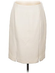 W By Worth Formal Skirt