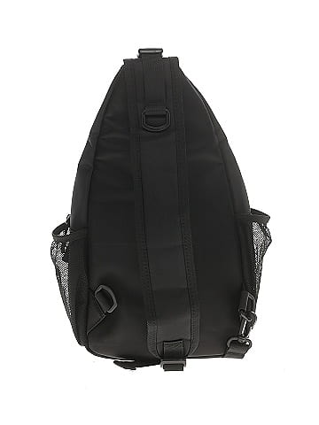 Mosiso Backpack (view 2)