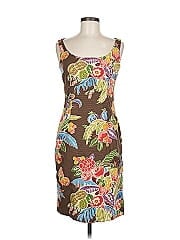 Talbots Cocktail Dress