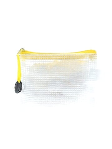 Unbranded Card Holder  (view 1)