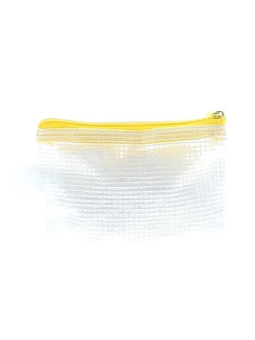 Unbranded Card Holder  (view 2)