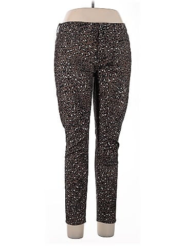 Jen 7 Casual Pants (view 1)