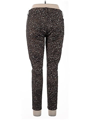Jen 7 Casual Pants (view 2)