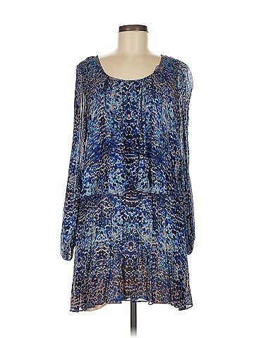 Plenty By Tracy Reese Casual Dress (view 1)