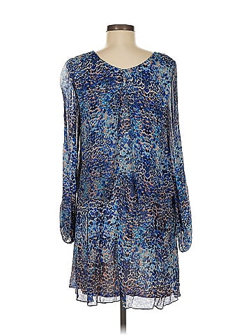 Plenty By Tracy Reese Casual Dress (view 2)