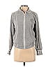 UNITI Gray Jacket Size EU 34 / US 4 - photo 1
