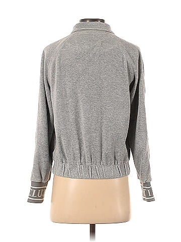 UNITI Jacket (view 2)