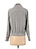UNITI Gray Jacket Size EU 34 / US 4 - photo 2