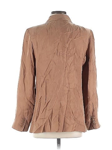 J.Crew Blazer (view 2)