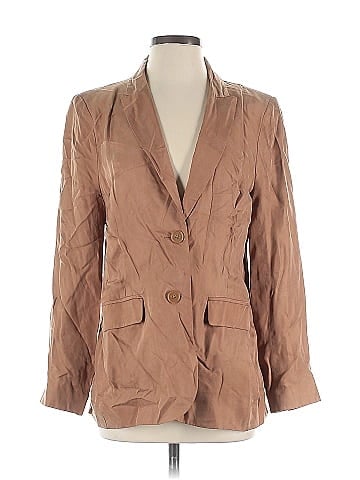 J.Crew Blazer (view 1)