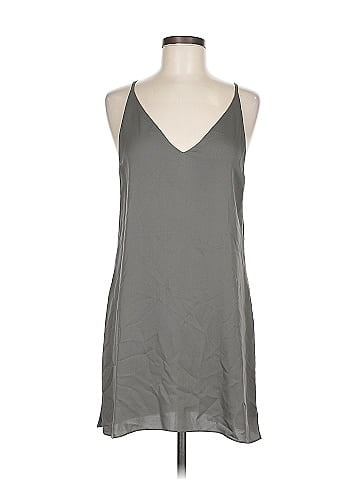 Theory Casual Dress (view 1)