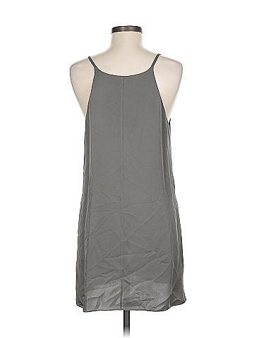 Theory Casual Dress (view 2)