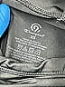 C9 By Champion Black Active Pants Size XS - photo 4