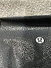 Lululemon Athletica Black Active Pants Size 2 - photo 4