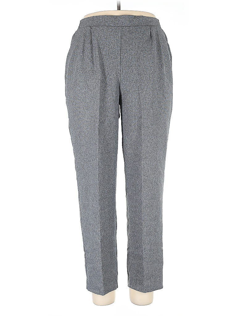 Blair Women's Pants On Sale Up To 90 Off Retail ThredUp