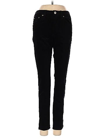 Rag & Bone/JEAN Casual Pants (view 1)
