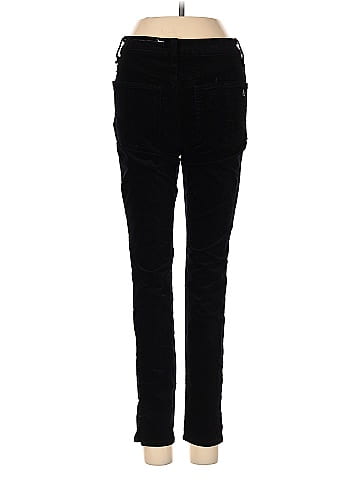 Rag & Bone/JEAN Casual Pants (view 2)