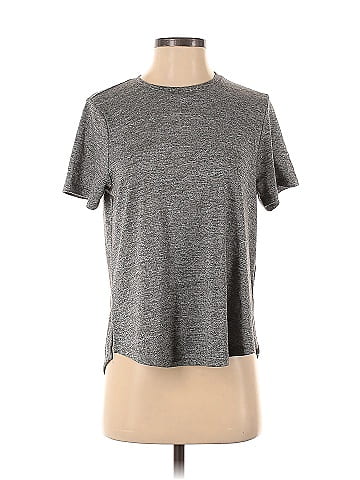 Earth Yoga Active T-Shirt (view 1)