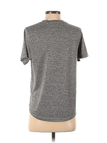 Earth Yoga Active T-Shirt (view 2)