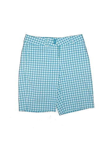 Nike Golf Athletic Shorts (view 1)