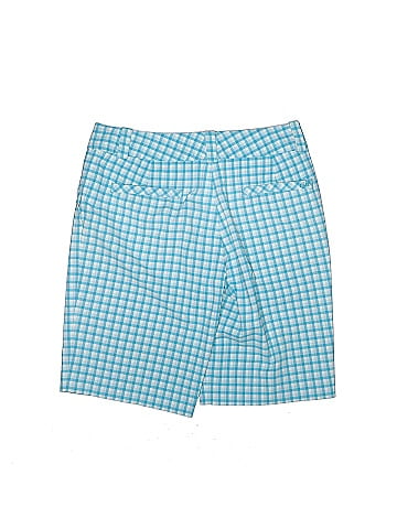 Nike Golf Athletic Shorts (view 2)