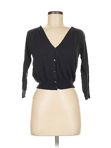 Martin + Osa Cardigan (view 1)