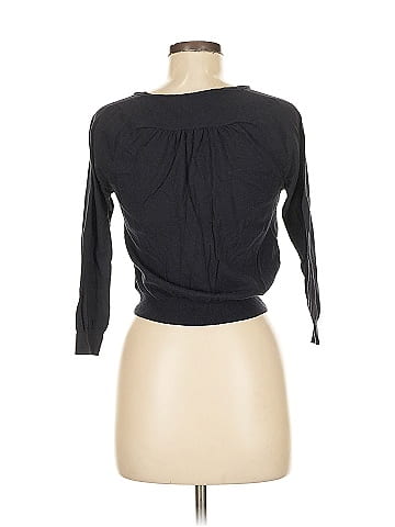 Martin + Osa Cardigan (view 2)