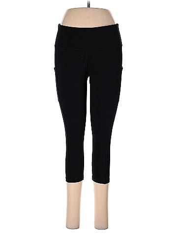 iuga Active Pants (view 1)