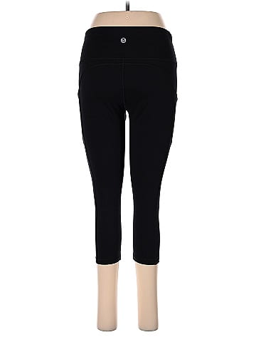 iuga Active Pants (view 2)