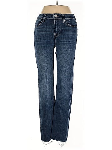 FRAME Jeans (view 1)