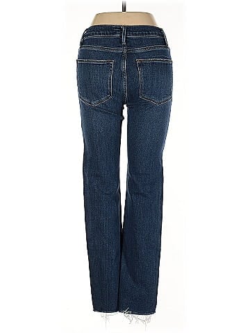 FRAME Jeans (view 2)