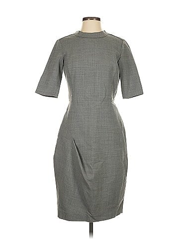 Worth New York Casual Dress (view 1)