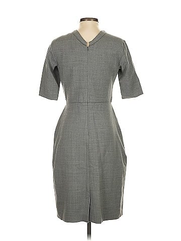 Worth New York Casual Dress (view 2)