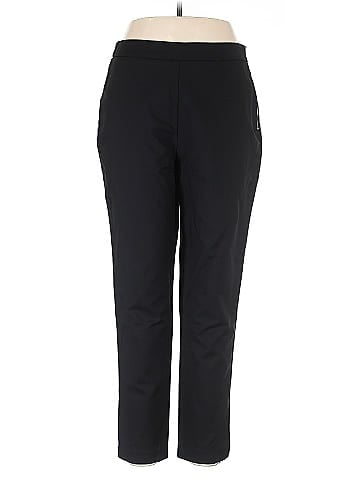 Karen Millen Active Pants (view 1)