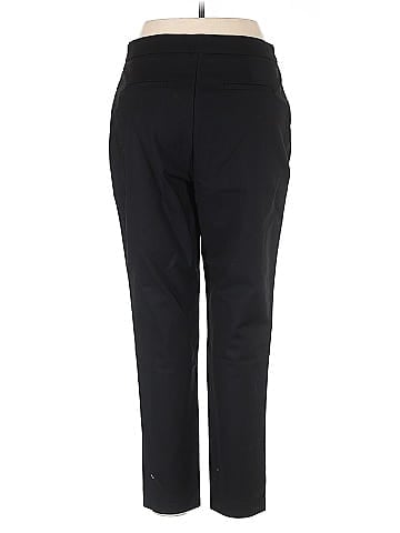 Karen Millen Active Pants (view 2)