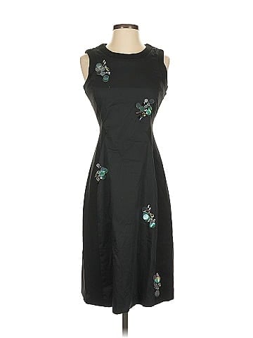 Cynthia Rowley Cocktail Dress (view 1)