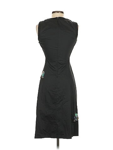 Cynthia Rowley Cocktail Dress (view 2)
