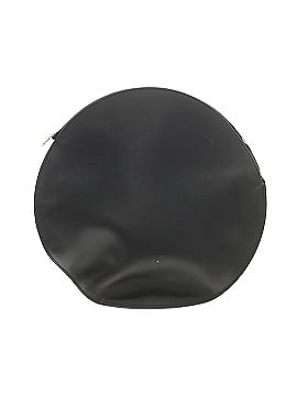 Unbranded Clutch (view 1)