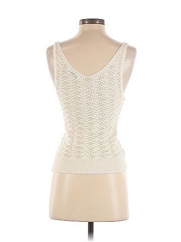MNG Tank Top (view 2)