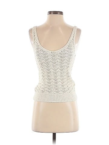 MNG Tank Top (view 1)