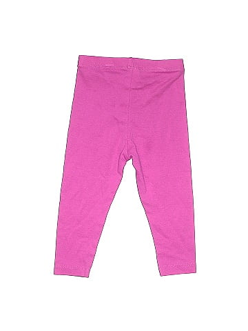 Hanes Casual Pants (view 2)