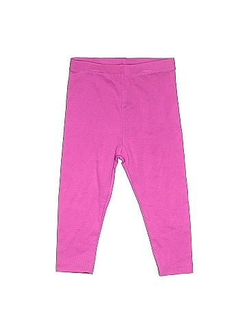 Hanes Casual Pants (view 1)