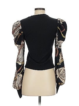 Fashion Classic Fashion Collection Women's Clothing On Sale