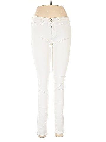 Flying Monkey Jeans (view 1)