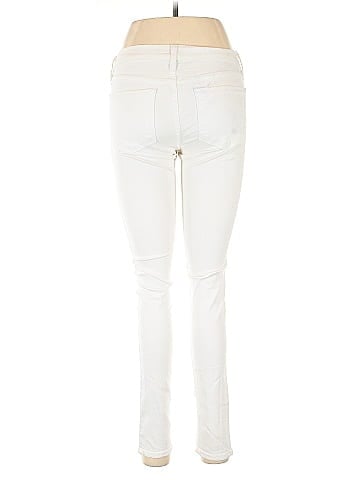 Flying Monkey Jeans (view 2)