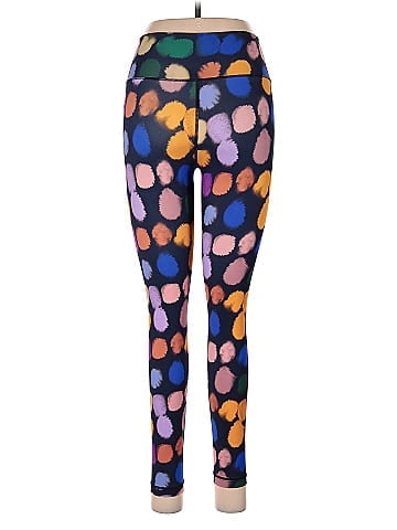 Gorman Leggings (view 2)